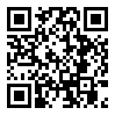 http://szfty.net/dianying/398363.html