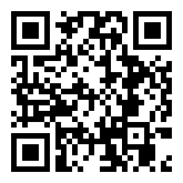 http://szfty.net/dianying/398364.html