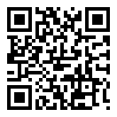 http://szfty.net/dianying/398365.html