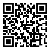 http://szfty.net/dianying/398366.html