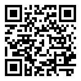 http://szfty.net/dianying/398367.html