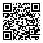 http://szfty.net/dianying/398368.html