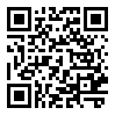 http://szfty.net/dianying/398369.html