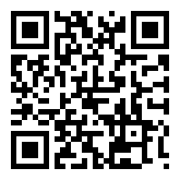 http://szfty.net/dianying/398370.html