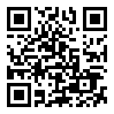 http://szfty.net/dianying/398397.html