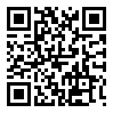 http://szfty.net/dianying/398398.html