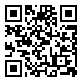 http://szfty.net/dianying/398399.html