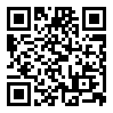 http://szfty.net/dianying/398400.html