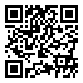 http://szfty.net/dianying/398401.html