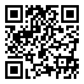 http://szfty.net/dianying/398402.html