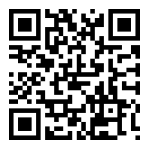 http://szfty.net/dianying/398403.html