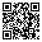 http://szfty.net/dianying/398404.html