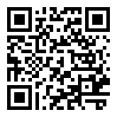 http://szfty.net/dianying/398405.html