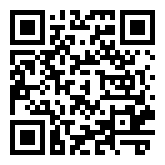 http://szfty.net/dianying/398406.html