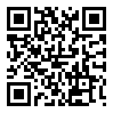 http://szfty.net/dianying/398407.html