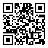 http://szfty.net/dianying/398408.html
