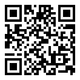 http://szfty.net/dianying/398461.html