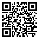 http://szfty.net/dianying/398462.html