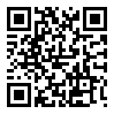 http://szfty.net/dianying/398463.html