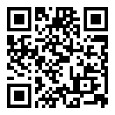 http://szfty.net/dianying/398465.html
