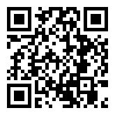 http://szfty.net/dianying/398466.html