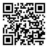 http://szfty.net/dianying/398470.html