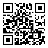 http://szfty.net/dianying/398471.html