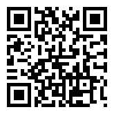 http://szfty.net/dianying/398472.html