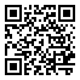 http://szfty.net/dianying/398473.html