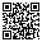 http://szfty.net/dianying/398474.html