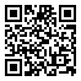 http://szfty.net/dianying/398477.html