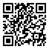 http://szfty.net/dianying/398478.html