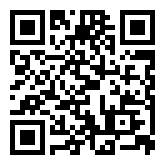 http://szfty.net/dianying/398484.html
