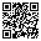 http://szfty.net/dianying/398485.html