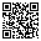 http://szfty.net/dianying/398486.html