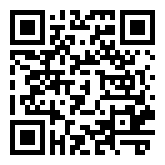 http://szfty.net/dianying/398487.html