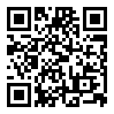 http://szfty.net/dianying/398488.html