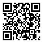 http://szfty.net/dianying/398489.html