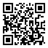 http://szfty.net/dianying/398490.html