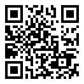 http://szfty.net/dianying/398491.html