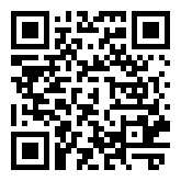 http://szfty.net/dianying/398492.html