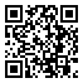 http://szfty.net/dianying/398493.html