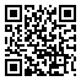 http://szfty.net/dianying/39852.html