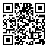 http://szfty.net/dianying/398521.html