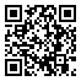 http://szfty.net/dianying/398522.html