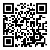 http://szfty.net/dianying/398523.html