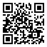 http://szfty.net/dianying/398583.html