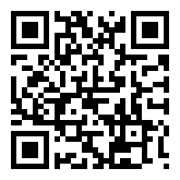http://szfty.net/dianying/398600.html