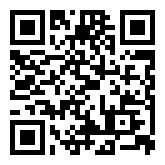 http://szfty.net/dianying/398601.html