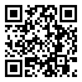 http://szfty.net/dianying/398611.html